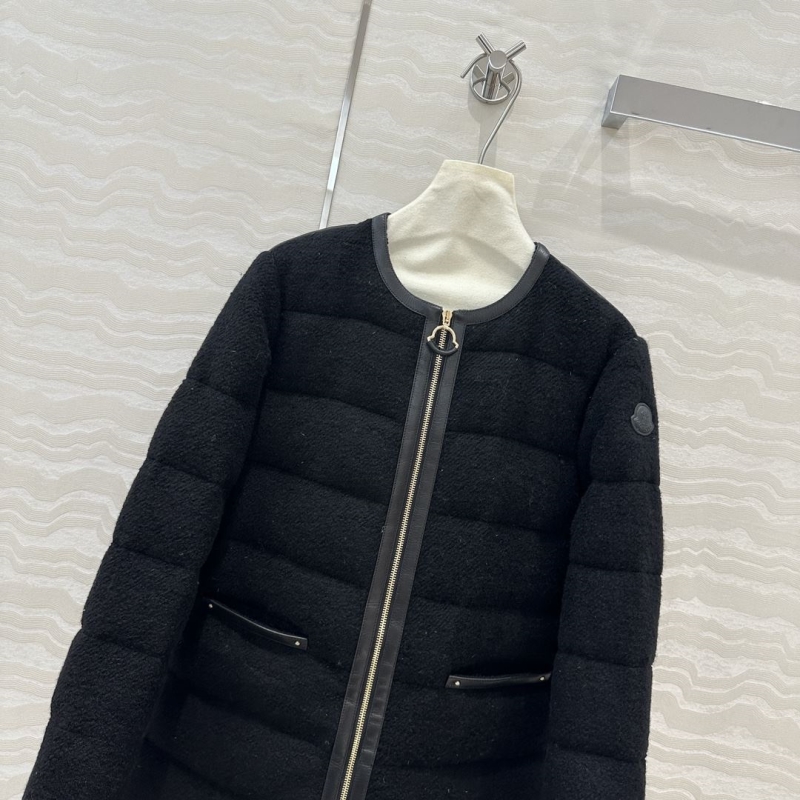 Moncler Down Coat